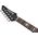 Ibanez ATZ300-BK Andy Timmons Signature elektromos gitár