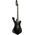 Ibanez FRM350-BK Fireman Paul Gilbert Signature elektromos gitár