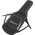Ibanez FRM350-BK Fireman Paul Gilbert Signature elektromos gitár