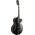 Ibanez PM3C-BKL Pat Metheny Signature elektromos gitár