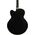 Ibanez PM3C-BKL Pat Metheny Signature elektromos gitár