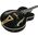 Ibanez PM3C-BKL Pat Metheny Signature elektromos gitár