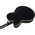 Ibanez PM3C-BKL Pat Metheny Signature elektromos gitár
