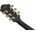 Ibanez PM3C-BKL Pat Metheny Signature elektromos gitár