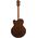 Ibanez PM3C-NAL Pat Metheny Signature elektromos gitár
