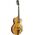 Ibanez PM3C-NAL Pat Metheny Signature elektromos gitár