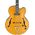 Ibanez PM3C-NAL Pat Metheny Signature elektromos gitár