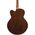 Ibanez PM3C-NAL Pat Metheny Signature elektromos gitár