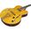 Ibanez PM3C-NAL Pat Metheny Signature elektromos gitár