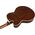 Ibanez PM3C-NAL Pat Metheny Signature elektromos gitár