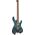 Ibanez Q52PB-COL elektromos gitár