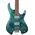 Ibanez Q52PB-COL elektromos gitár