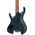 Ibanez Q52PB-COL elektromos gitár