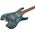 Ibanez Q52PB-COL elektromos gitár