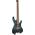 Ibanez Q547PB-COL 7 húros elektromos gitár