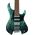 Ibanez Q547PB-COL 7 húros elektromos gitár
