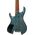 Ibanez Q547PB-COL 7 húros elektromos gitár