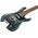 Ibanez Q547PB-COL 7 húros elektromos gitár