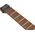 Ibanez Q547PB-COL 7 húros elektromos gitár
