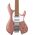 Ibanez Q54W-CMM elektromos gitár