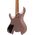 Ibanez Q54W-CMM elektromos gitár