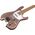 Ibanez Q54W-CMM elektromos gitár