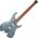 Ibanez QX52-MGM elektromos gitár