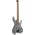 Ibanez QX52-MGM elektromos gitár