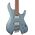Ibanez QX52-MGM elektromos gitár
