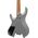 Ibanez QX52-MGM elektromos gitár