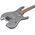 Ibanez QX52-MGM elektromos gitár