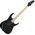 Ibanez RG550-BK Genesis Collection elektromos gitár