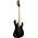 Ibanez RG550-BK Genesis Collection elektromos gitár