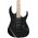 Ibanez RG550-BK Genesis Collection elektromos gitár