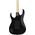 Ibanez RG550-BK Genesis Collection elektromos gitár