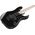 Ibanez RG550-BK Genesis Collection elektromos gitár