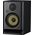 KRK Rokit 5 G5 aktív kétutas stúdió monitor hangfal