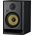 KRK Rokit 7 G5 aktív kétutas stúdió monitor hangfal