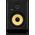 KRK Rokit 7 G5 aktív kétutas stúdió monitor hangfal