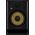 KRK Rokit 8 G5 aktív kétutas stúdió monitor hangfal