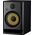 KRK Rokit 8 G5 aktív kétutas stúdió monitor hangfal