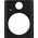 KRK Rokit 8 G5 aktív kétutas stúdió monitor hangfal