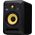 KRK V6 S4 aktív kétutas stúdió monitor hangfal