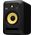 KRK V8 S4 aktív kétutas stúdió monitor hangfal