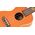 Ortega RUHW Halloween Edition koncert ukulele