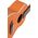 Ortega RUHW Halloween Edition koncert ukulele