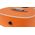 Ortega RUHW Halloween Edition koncert ukulele