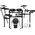 Roland TD516 V-Drums elektromos dobszett