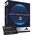 Spectrasonics Omnisphere 3 szoftver szintetizátor plugin