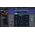 Spectrasonics Omnisphere 3 szoftver szintetizátor plugin